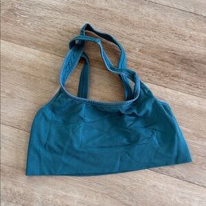 Athleta sports bra